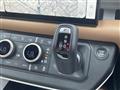 2025 Land Rover Land Rover Others