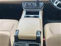 2025 Land Rover Land Rover Others