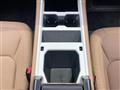 2025 Land Rover Land Rover Others