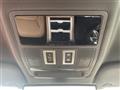 2025 Land Rover Land Rover Others