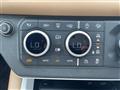 2025 Land Rover Land Rover Others