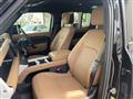 2025 Land Rover Land Rover Others
