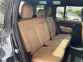 2025 Land Rover Land Rover Others