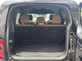 2025 Land Rover Land Rover Others