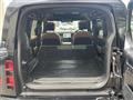 2025 Land Rover Land Rover Others