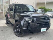 2025 Land Rover Land Rover Others