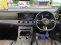 2022 Mercedes-Benz E-Class