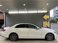 2022 Mercedes-Benz E-Class