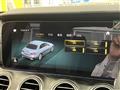 2022 Mercedes-Benz E-Class