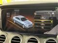 2022 Mercedes-Benz E-Class