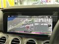 2022 Mercedes-Benz E-Class
