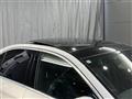 2022 Mercedes-Benz E-Class