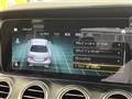 2022 Mercedes-Benz E-Class