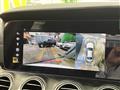 2022 Mercedes-Benz E-Class