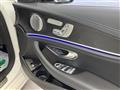 2022 Mercedes-Benz E-Class
