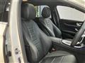 2022 Mercedes-Benz E-Class