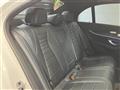 2022 Mercedes-Benz E-Class