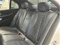 2022 Mercedes-Benz E-Class