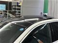 2022 Mercedes-Benz E-Class