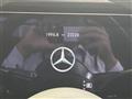 2022 Mercedes-Benz E-Class