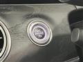 2022 Mercedes-Benz E-Class