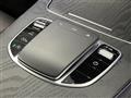2022 Mercedes-Benz E-Class