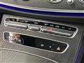 2022 Mercedes-Benz E-Class