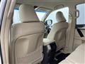 2018 Toyota Land Cruiser Prado