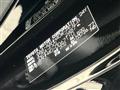 2026 Toyota Alphard Hybrid