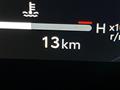 2026 Toyota Alphard Hybrid