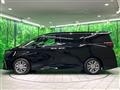 2026 Toyota Alphard Hybrid