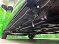 2026 Toyota Alphard Hybrid