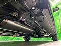 2026 Toyota Alphard Hybrid
