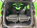 2026 Toyota Alphard Hybrid