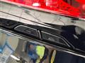 2026 Toyota Alphard Hybrid