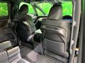 2026 Toyota Alphard Hybrid