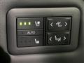 2026 Toyota Alphard Hybrid