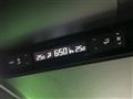 2026 Toyota Alphard Hybrid