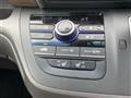 2023 Honda Freed