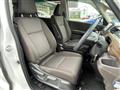 2023 Honda Freed