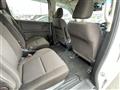 2023 Honda Freed