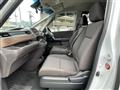 2023 Honda Freed