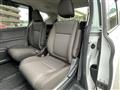 2023 Honda Freed