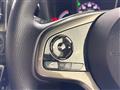 2021 Honda N-WGN