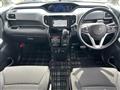 2018 Mitsubishi Delica D2
