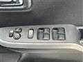 2018 Mitsubishi Delica D2
