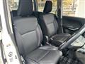 2018 Mitsubishi Delica D2