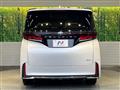 2024 Toyota Vellfire