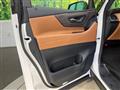 2024 Toyota Vellfire