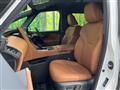 2024 Toyota Vellfire